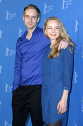 Maximilian Erlenwein, Petra Schmidt-Schaller