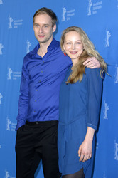 Maximilian Erlenwein, Petra Schmidt-Schaller