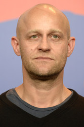 'Stereo' Press Conference, Berlinale 2014