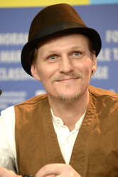 'Stereo' Press Conference, Berlinale 2014