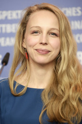 'Stereo' Press Conference, Berlinale 2014