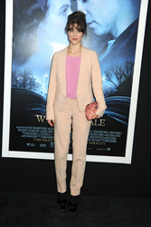 'Winter's Tale' Premiere, New York