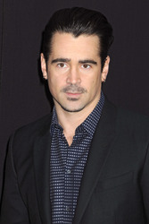 'Winter's Tale' Premiere, New York