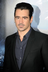 'Winter's Tale' Premiere, New York