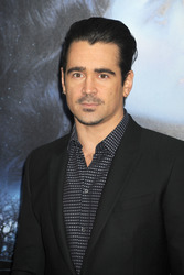 'Winter's Tale' Premiere, New York