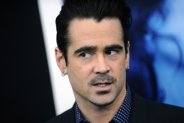 'Winter's Tale' Premiere, New York