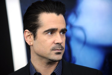 'Winter's Tale' Premiere, New York