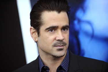 'Winter's Tale' Premiere, New York