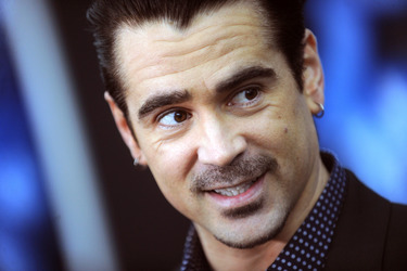 'Winter's Tale' Premiere, New York