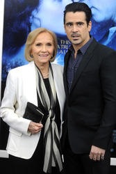 'Winter's Tale' Premiere, New York