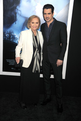 'Winter's Tale' Premiere, New York