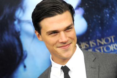 'Winter's Tale' Premiere, New York