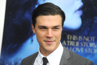 'Winter's Tale' Premiere, New York