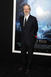 'Winter's Tale' Premiere, New York