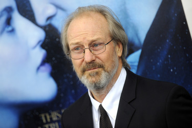 'Winter's Tale' Premiere, New York