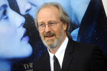 'Winter's Tale' Premiere, New York