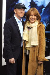 'Winter's Tale' Premiere, New York