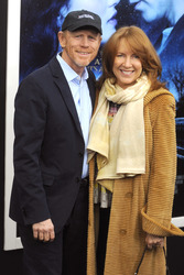 'Winter's Tale' Premiere, New York