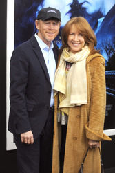 'Winter's Tale' Premiere, New York