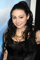 'Winter's Tale' Premiere, New York