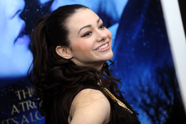 'Winter's Tale' Premiere, New York