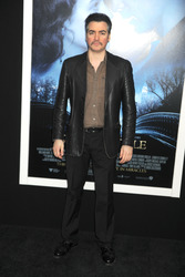 'Winter's Tale' Premiere, New York