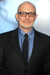 'Winter's Tale' Premiere, New York