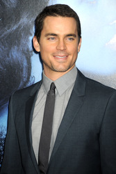 'Winter's Tale' Premiere, New York