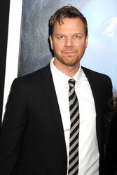 'Winter's Tale' Premiere, New York
