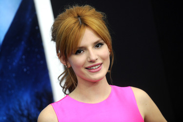 'Winter's Tale' Premiere, New York