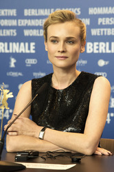 'The Better Angels' Pressekonferenz, Berlinale 2014