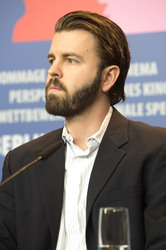 'The Better Angels' Pressekonferenz, Berlinale 2014