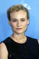'The Better Angels' Photocall, Berlinale 2014