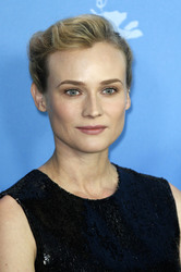 'The Better Angels' Photocall, Berlinale 2014