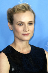 'The Better Angels' Photocall, Berlinale 2014
