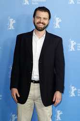 'The Better Angels' Photocall, Berlinale 2014