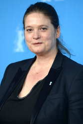 'Arrete ou je continue' Photocall, Berlinale 2014
