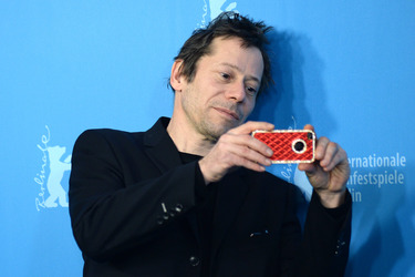 'Arrete ou je continue' Photocall, Berlinale 2014