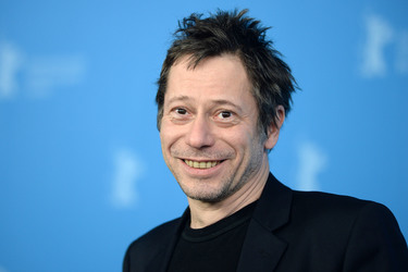 'Arrete ou je continue' Photocall, Berlinale 2014