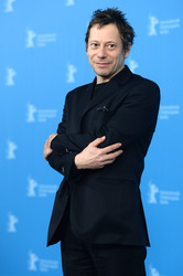 'Arrete ou je continue' Photocall, Berlinale 2014