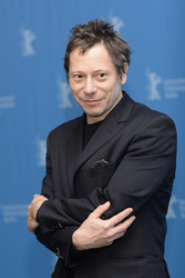 'Arrete ou je continue' Photocall, Berlinale 2014