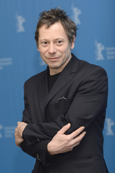 'Arrete ou je continue' Photocall, Berlinale 2014