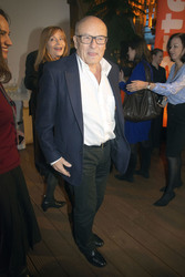 Arte Empfang, Berlinale 2014