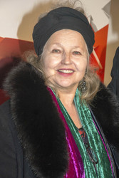 Arte Empfang, Berlinale 2014