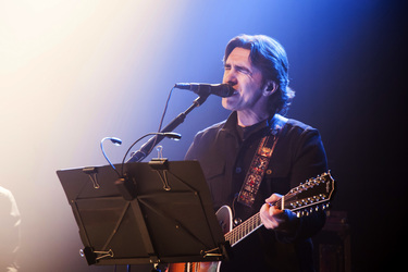 Vyacheslav Butusov (Butusov & Ju-Piter)