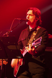 Vyacheslav Butusov (Butusov & Ju-Piter)