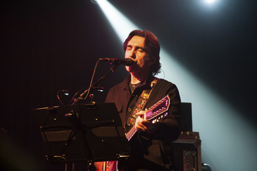 Vyacheslav Butusov (Butusov & Ju-Piter)