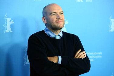 'Calvary' Photocall, Berlinale 2014