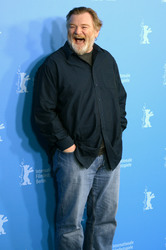 'Calvary' Photocall, Berlinale 2014