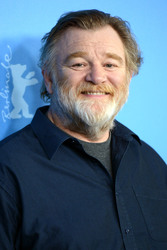 'Calvary' Photocall, Berlinale 2014